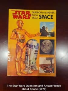 The-Star-Wars-Question-and-Answer-Book-about-Space-