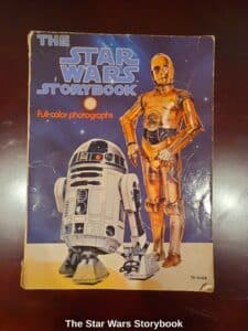 The-Star-Wars-Storybook