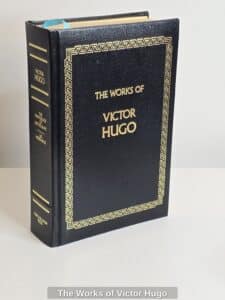 The-Works-of-Victor-Hugo