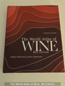 The-World-Atlas-of-Wine-eighth-Edition