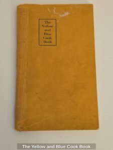The-Yellow-and-Blue-Cook-Book