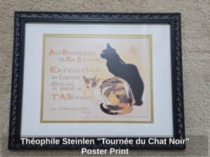 Thophile-Steinlen-Tourne-du-Chat-Noir-Poster-Print