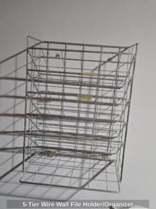Tier-Wire-Wall-File-Holder-or-Organizer