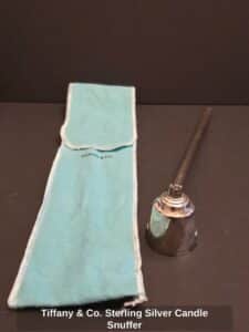 Tiffany-Co.-Sterling-Silver-Candle-Snuffer-second-image