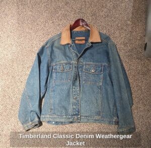 Timberland-Classic-Denim-Weathergear-Jacket