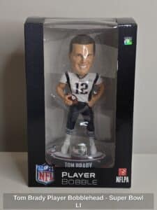 Tom-Brady-Player-Bobblehead-Super-Bowl-LI