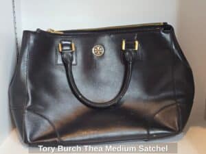 Tory-Burch-Thea-Medium-Satchel