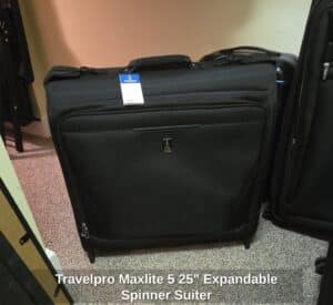 Travelpro-Maxlite-Expandable-Spinner-Suiter