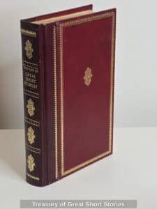 Treasury-of-Great-Short-Stories-B