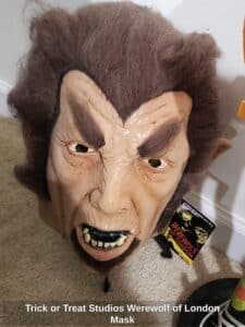 Trick-or-Treat-Studios-Werewolf-of-London-Mask