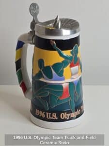 U.S.-Olympic-Team-Track-and-Field-Ceramic-Stein