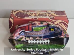 University-Series-Football-Michigan-Stadium