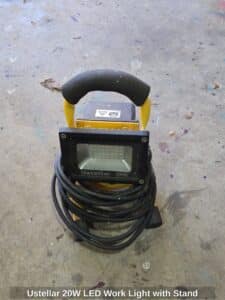 Ustellar-W-LED-Work-Light-with-Stand