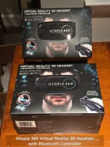 Utopia-Virtual-Reality-D-Headset-with-Bluetooth-Controller