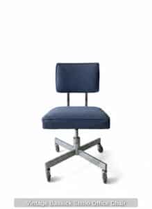 Vintage-Bassick-Steno-Office-Chair