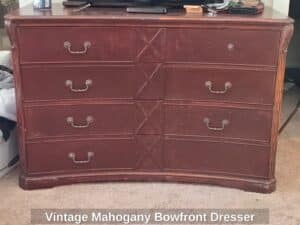 Vintage-Mahogany-Bowfront-Dresser