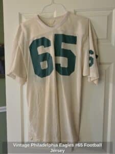 Vintage-Philadelphia-Eagles-Football-Jersey