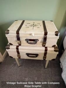 Vintage-Suitcase-Side-Table-with-Compass-Rose-Graphic