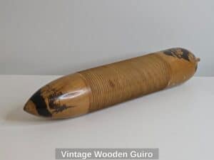 Vintage-Wooden-Guiro