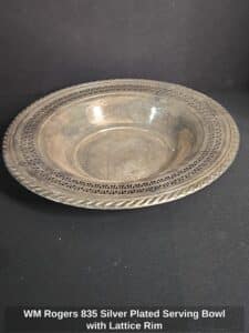 WM-Rogers-Silver-Plated-Serving-Bowl-with-Lattice-Rim