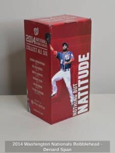 Washington-Nationals-Bobblehead-Denard-Span