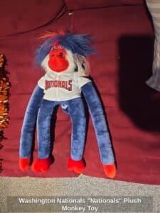 Washington-Nationals-Nationals-Plush-Monkey-Toy