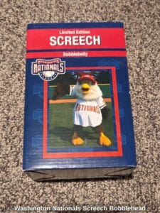 Washington-Nationals-Screech-Bobblehead