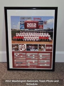 Washington-Nationals-Team-Photo-and-Schedule