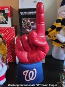 Washington-Nationals-W-Foam-Finger