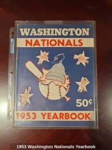 Washington-Nationals-Yearbook
