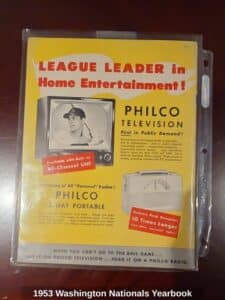 Washington-Nationals-Yearbook-third-image