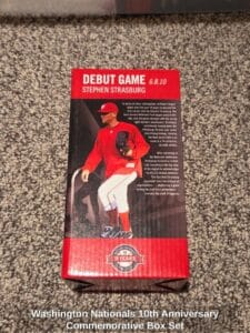 Washington-Nationals-tenth-Anniversary-Commemorative-Box-Set-second-image