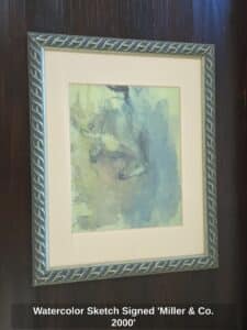 Watercolor-Sketch-Signed-Miller-Co.-