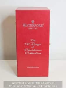 Waterford-Crystal-The-Days-of-Christmas-Collection-French-Hens-Flute