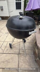 Weber-Original-Kettle-Premium-Charcoal-Grill