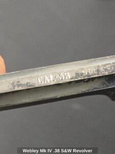 Webley-Mk-IV-.-SW-Revolver-fifth-image