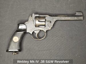 Webley-Mk-IV-.-SW-Revolver-second-image