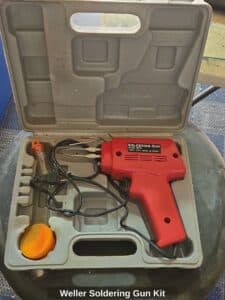 Weller-Soldering-Gun-Kit