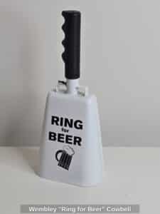 Wembley-Ring-for-Beer-Cowbell