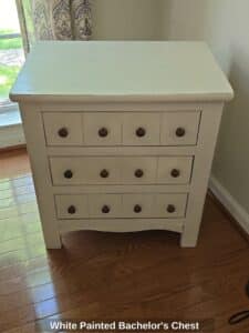 White-Painted-Bachelors-Chest