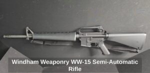 Windham-Weaponry-WW-Semi-Automatic-Rifle