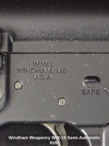 Windham-Weaponry-WW-Semi-Automatic-Rifle-third-image