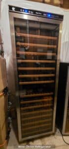 Wine-Chiller-Refrigerator