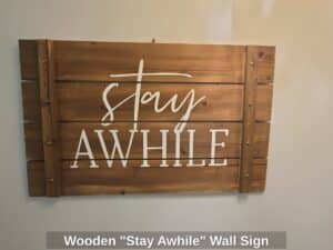 Wooden-Stay-Awhile-Wall-Sign