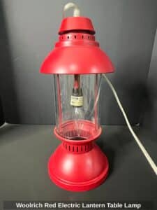 Woolrich-Red-Electric-Lantern-Table-Lamp