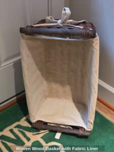 Woven-Wood-Basket-with-Fabric-Liner-second-image