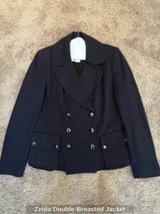 Zelda-Double-Breasted-Jacket