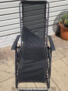 Zero-Gravity-Recliner-Chair-1