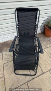 Zero-Gravity-Recliner-Chair