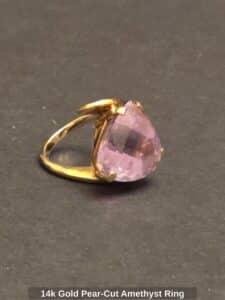 k-Gold-Pear-Cut-Amethyst-Ring-Copy
